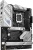 Материнская плата Asus ROG STRIX B760-A GAMING WIFI Soc-1700 Intel B760 4xDDR5 ATX AC`97 8ch(7.1) 2.5Gg RAID+HDMI+DP Материнская плата Asus ROG STRIX B760-A GAMING WIFI Soc-1700 Intel B760 4xDDR5 ATX AC`97 8ch(7.1) 2.5Gg RAID+HDMI+DP