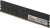 Память DDR5 16GB 5600MHz Kingspec KS5600D5P12516G RTL PC5-44800 CL40 DIMM UDIMM 288-pin 1.35В single rank Ret Память DDR5 16GB 5600MHz Kingspec KS5600D5P12516G RTL PC5-44800 CL40 DIMM UDIMM 288-pin 1.35В single rank Ret