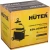 Садовый измельчитель Huter ESH-2800PRO 2800Вт 45об/мин Садовый измельчитель Huter ESH-2800PRO 2800Вт 45об/мин