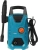 Минимойка Bort BHR-1700-Pro 1600Вт (93416305)