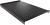Полка стационарная NTSS NTSS-FS-H-1000-BL 1U нагр.:100кг. 19" 750мм черный (упак.:1шт) Полка стационарная NTSS NTSS-FS-H-1000-BL 1U нагр.:100кг. 19" 750мм черный (упак.:1шт)