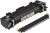 Комплект сервисный Xerox 115R00120 для Xerox для VersaLink B400/B405 200000стр.