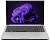 Ноутбук Hiper FACTUM W15D Ryzen 5 5650H 16Gb SSD512Gb AMD Radeon Rx Vega 7 15.6" IPS FHD (1920x1080) Windows 11 Pro grey WiFi BT Cam (FW15D-R5565R16N5W6WPG)