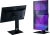 Моноблок Kvadra A20 Gen.1.1 23.8" Full HD i5 13400 (2.5) 16Gb 512Gb UHDG 730 CR без ОС GbitEth WiFi BT 150W черный 1920x1080 (RUS)
