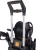 Минимойка Huter W210i Professional 2600Вт (70/8/18) Минимойка Huter W210i Professional 2600Вт (70/8/18)