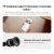 Камера видеонаблюдения IP Xiaomi C302 Wi-Fi 3.9-3.9мм цв. корп.:белый (BHR08SVGL) Камера видеонаблюдения IP Xiaomi C302 Wi-Fi 3.9-3.9мм цв. корп.:белый (BHR08SVGL)