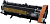 Печка в сборе Cactus CS-FU-HP-P4515 (RM1-4579/CB506-67902) (восстановл.) для HP LJ P4014/P4015/P4515 200000стр.