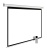 Экран Cactus 122" 220x220см MotoExpert CS-PSME-220x220-WT 1:1 настенно-потолочный рулонный белый (моторизованный привод) Экран Cactus 122" 220x220см MotoExpert CS-PSME-220x220-WT 1:1 настенно-потолочный рулонный белый (моторизованный привод)
