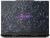 Ноутбук Lenovo Legion 9 18IAX10 Core Ultra 9 275HX 64Gb SSD4Tb NVIDIA GeForce RTX 5090 24Gb 18" IPS WQUXGA (3840x2400) без ОС black WiFi BT Cam (83EY0028RK) Ноутбук Lenovo Legion 9 18IAX10 Core Ultra 9 275HX 64Gb SSD4Tb NVIDIA GeForce RTX 5090 24Gb 18" IPS WQUXGA (3840x2400) без ОС black WiFi BT Cam (83EY0028RK)