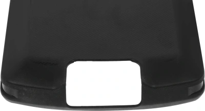 Чехол Urovo ACCDT50-RB01 Protective cover standard для DT50