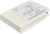 Картридж струйный Cactus CS-EPT04A440 T04A4 желт.пигм. (85мл) для Epson WorkForce Pro WF-C8190, WF-C8690 с чипом