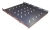 Полка стационарная Lanmaster TWT-CBB-S4-6/100 1U нагр.:100кг. 19" 350мм черный (упак.:1шт) Полка стационарная Lanmaster TWT-CBB-S4-6/100 1U нагр.:100кг. 19" 350мм черный (упак.:1шт)