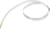 Шлейф Cet DGP7505 (JC39-00358A) для Samsung SCX-4100/4200 Шлейф Cet DGP7505 (JC39-00358A) для Samsung SCX-4100/4200