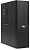 ПК IRU 310SC SFF i3 13100 (3.4) 8Gb SSD256Gb UHDG 730 Windows 11 Pro GbitEth 200W черный (2140085)