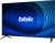 Телевизор LED BBK 43" 43LEX-7131/FTS2C (B) Frameless черный FULL HD 60Hz DVB-T2 DVB-C DVB-S2 USB WiFi Smart TV (RUS) Телевизор LED BBK 43" 43LEX-7131/FTS2C (B) Frameless черный FULL HD 60Hz DVB-T2 DVB-C DVB-S2 USB WiFi Smart TV (RUS)