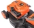 Газонокосилка роторная Patriot PT 390 (512109390) 1840Вт
