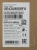 Телевизор LED Samsung 43" UE43U8000FUXRU черный 4K Ultra HD 60Hz DVB-T2 DVB-C DVB-S2 USB WiFi Smart TV Телевизор LED Samsung 43" UE43U8000FUXRU черный 4K Ultra HD 60Hz DVB-T2 DVB-C DVB-S2 USB WiFi Smart TV