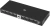 Сплиттер аудио-видео Digma DHSP-v2x8 HDMI (f)/8xHDMI (f) черный
