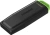 Флеш Диск Kingston 256GB DataTraveler Exodia DTXG2/256GB USB3.0 черный/салатовый Флеш Диск Kingston 256GB DataTraveler Exodia DTXG2/256GB USB3.0 черный/салатовый
