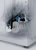 Стиральная машина Gorenje W2NHPI72SCSIRV (с баком) класс: A загр.фронтальная макс.:7кг белый инвертор