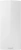 Точка доступа MikroTik Audience (RBD25G-5HPACQD2HPND) AC2900 10/100/1000BASE-TX белый