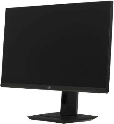 Монитор Asus 27" ROG Strix XG279CNS черный IPS LED 16:9 HDMI матовая HAS Piv 1000:1 400cd 178гр/178гр 1920x1080 380Hz FreeSync Premium DP FHD USB 6.5кг