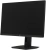 Монитор Asus 27" ROG Strix XG279CNS черный IPS LED 16:9 HDMI матовая HAS Piv 1000:1 400cd 178гр/178гр 1920x1080 380Hz FreeSync Premium DP FHD USB 6.5кг Монитор Asus 27" ROG Strix XG279CNS черный IPS LED 16:9 HDMI матовая HAS Piv 1000:1 400cd 178гр/178гр 1920x1080 380Hz FreeSync Premium DP FHD USB 6.5кг