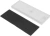 Комплект аксессуаров Polaris PVCRF 0930 (1предмет.) (2фильт.) Комплект аксессуаров Polaris PVCRF 0930 (1предмет.) (2фильт.)