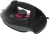 Утюг Vitek VT-IRN1203 2400Вт черный Утюг Vitek VT-IRN1203 2400Вт черный