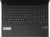 Ноутбук HP Victus 15-fa2309tx Core i7 13620H 24Gb SSD1Tb NVIDIA GeForce RTX5050 8Gb 15.6" IPS FHD (1920x1080) Windows 11 Home English silver WiFi BT Cam (C25MSPA) Ноутбук HP Victus 15-fa2309tx Core i7 13620H 24Gb SSD1Tb NVIDIA GeForce RTX5050 8Gb 15.6" IPS FHD (1920x1080) Windows 11 Home English silver WiFi BT Cam (C25MSPA)
