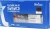 Накопитель SSD Netac PCIe 3.0 x4 128GB NT01N930E-128G-E4X N930E Pro M.2 2280 Накопитель SSD Netac PCIe 3.0 x4 128GB NT01N930E-128G-E4X N930E Pro M.2 2280