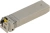 Трансивер Future Technologies FT-SFP+-WDM-LR-20-A-D оптич. SFP+ SM 10Гбит/с Tx:1270нм Rx:1330нм до 20км Трансивер Future Technologies FT-SFP+-WDM-LR-20-A-D оптич. SFP+ SM 10Гбит/с Tx:1270нм Rx:1330нм до 20км