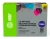 Картридж струйный Cactus CS-EPT46S2 T46S2 голуб.пигм. (30мл) для Epson SureColor SC-P700 с чипом Картридж струйный Cactus CS-EPT46S2 T46S2 голуб.пигм. (30мл) для Epson SureColor SC-P700 с чипом