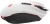 Мышь A4Tech Bloody ES7 белый оптическая 6000dpi USB 8but (ES7 PANDA WHITE) Мышь A4Tech Bloody ES7 белый оптическая 6000dpi USB 8but (ES7 PANDA WHITE)
