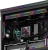 Система водяного охлаждения Thermalright Peerless Vision 360 ARGB Soc-AM5/AM4/1200/1700/1851 черный 4-pin 28.2dB Al LCD Ret (P-VISION-360-BL-ARGB) Система водяного охлаждения Thermalright Peerless Vision 360 ARGB Soc-AM5/AM4/1200/1700/1851 черный 4-pin 28.2dB Al LCD Ret (P-VISION-360-BL-ARGB)