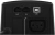 Источник бесперебойного питания Ippon Back Power Pro II 800 480Вт 800ВА черный