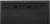 ПК Amur Нарвал B7I21 АМУЕ.466219.002 MT i5 12400 (2.5) 16Gb SSD512Gb UHDG 730 FreeDOS 2.5xGbitEth+1xGbitEth 500W мышь клавиатура черный (RUS) (АМУЕ.466219.002 2149657) ПК Amur Нарвал B7I21 АМУЕ.466219.002 MT i5 12400 (2.5) 16Gb SSD512Gb UHDG 730 FreeDOS 2.5xGbitEth+1xGbitEth 500W мышь клавиатура черный (RUS) (АМУЕ.466219.002 2149657)