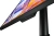 Монитор Samsung 27" ViewFinity S27H804UAIXCI черный IPS 16:9 HDMI матовая HAS Piv 350cd 178гр/178гр 3840x2160 60Hz DP 4K USB 5.3кг Монитор Samsung 27" ViewFinity S27H804UAIXCI черный IPS 16:9 HDMI матовая HAS Piv 350cd 178гр/178гр 3840x2160 60Hz DP 4K USB 5.3кг