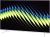 Телевизор LED BBK 43" 43LEM-1053/FTS2C (W) белый FULL HD 60Hz DVB-T2 DVB-C DVB-S2 USB (RUS) Телевизор LED BBK 43" 43LEM-1053/FTS2C (W) белый FULL HD 60Hz DVB-T2 DVB-C DVB-S2 USB (RUS)