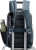 Рюкзак мужской Piquadro Tebe CA7157W144/BLU синий натур.кожа Рюкзак мужской Piquadro Tebe CA7157W144/BLU синий натур.кожа
