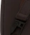Сумка кросс-боди мужская Piquadro Russel CA1816W137/TM темно-коричневая натур.кожа Сумка кросс-боди мужская Piquadro Russel CA1816W137/TM темно-коричневая натур.кожа