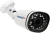 Камера видеонаблюдения IP Trassir TR-D2121IR3 2.8-2.8мм цв. корп.:белый (TR-D2121IR3 (2.8 MM)) Камера видеонаблюдения IP Trassir TR-D2121IR3 2.8-2.8мм цв. корп.:белый (TR-D2121IR3 (2.8 MM))