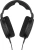 Наушники накладные Sennheiser HD 660S2 1.8м черный проводные оголовье (700240) Наушники накладные Sennheiser HD 660S2 1.8м черный проводные оголовье (700240)