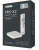 Медиаплеер Cadena PRO X2 CSB-248 Медиаплеер Cadena PRO X2 CSB-248