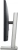 Монитор Dell 24.07" P2425E черный IPS LED 16:10 HDMI матовая HAS Piv 300cd 178гр/178гр 1920x1200 100Hz DP WU USB