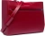 Деловая сумка женская Piquadro Blue Square BD6680B2/R с отделением для ноутбука 15.6" красная натур.кожа Деловая сумка женская Piquadro Blue Square BD6680B2/R с отделением для ноутбука 15.6" красная натур.кожа