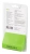 Мышь Acer OMW130 черный оптическая 3600dpi USB 6but (ZL.MCEEE.00J) Мышь Acer OMW130 черный оптическая 3600dpi USB 6but (ZL.MCEEE.00J)