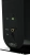 Колонки Creative GigaWorks T40 series II 2.0 черный 32Вт
