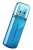 Флеш Диск Silicon Power 32Gb Helios 101 SP032GBUF2101V1B USB2.0 синий Флеш Диск Silicon Power 32Gb Helios 101 SP032GBUF2101V1B USB2.0 синий