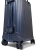 Чемодан Piquadro ALUB2 (BV4425ALUB2/BLU2) 40x20x55см 31л. 4.510кг. алюминий темно-синий Чемодан Piquadro ALUB2 (BV4425ALUB2/BLU2) 40x20x55см 31л. 4.510кг. алюминий темно-синий